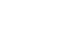 Lieferanschrift:  VES GmbH Gewerbering 7 19077 Lübesse Telefon: 03868-4019556    Fax: 03868-4019557