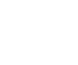 Impressum:  VES GMBH Antonius Verbaandert Gewerbering 7 19077 Lübesse Deutschland Telefon: 03868-4019556    Fax: 03868-4019557  Steuernummer: 090/121/05964